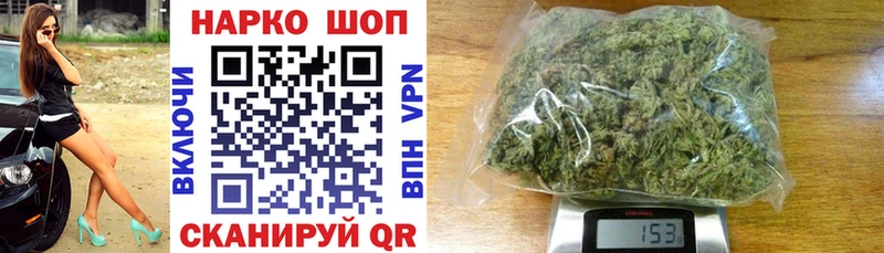 NBOMe Кадников