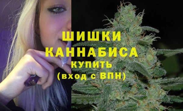 ALPHA PVP Новодвинск