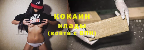 МДПВ Дрезна