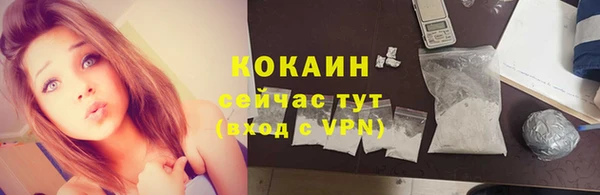 ALPHA PVP Новодвинск