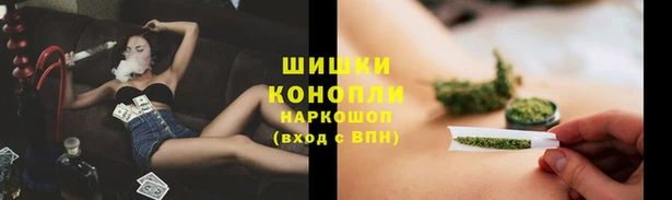 синтетический гашиш Новозыбков