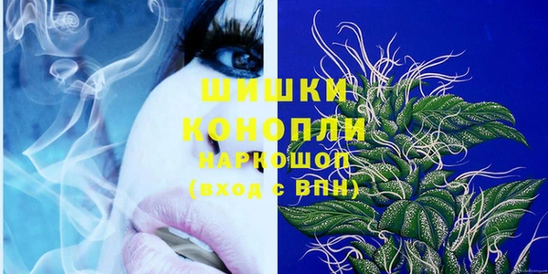 МДПВ Дрезна