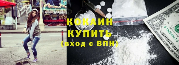 сатива Новокубанск